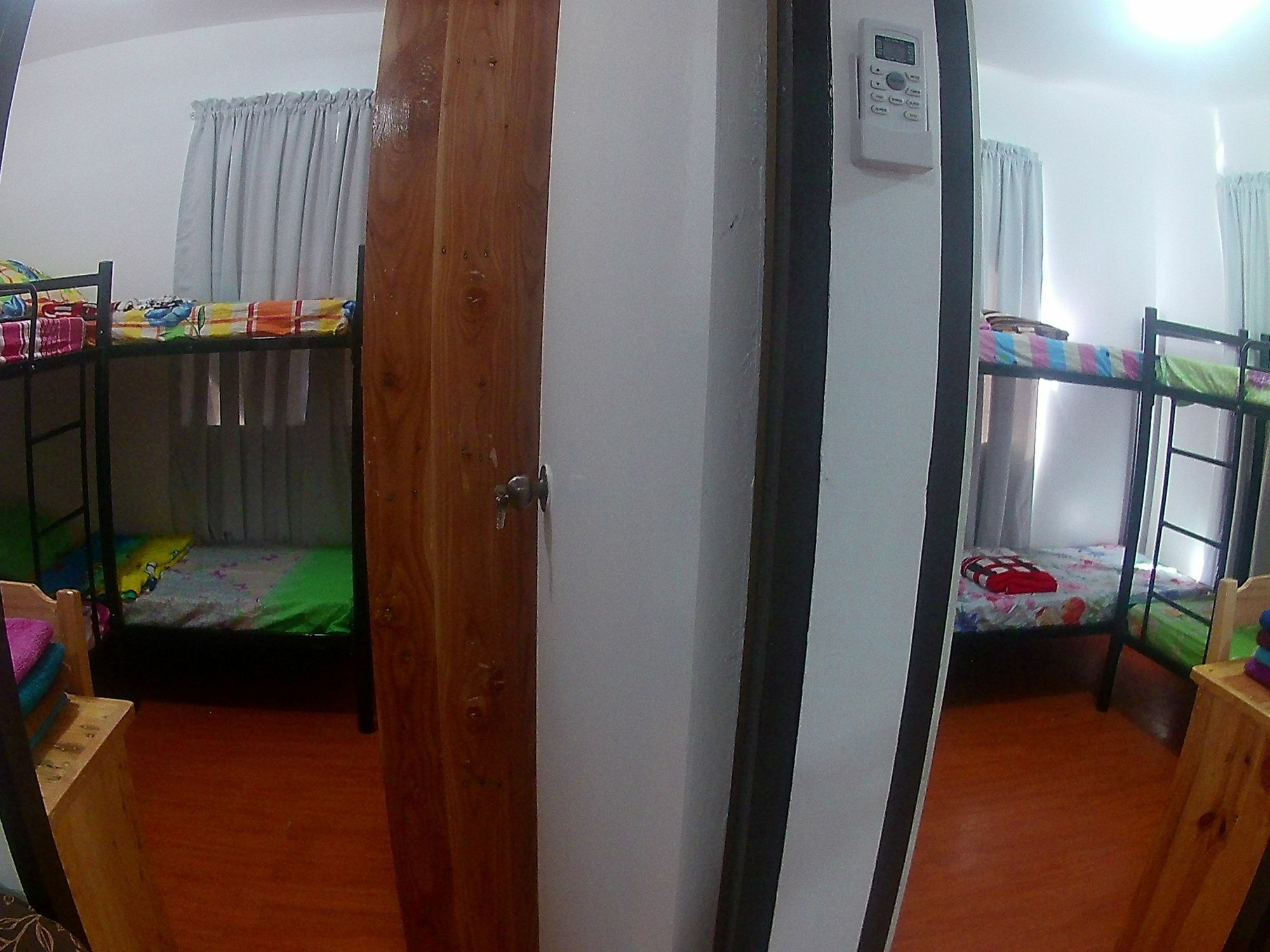 Sofia Bellevue Condominium Quezon City Bagian luar foto